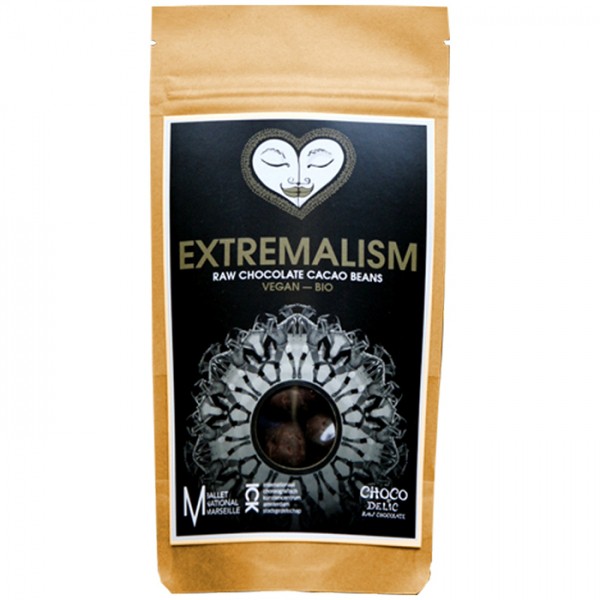 [b]���� �������. ������ �����. �������� ��� �����. �������� � ���������. ������� - Chocodelic � ����� ��������. ���� 42.[/b]