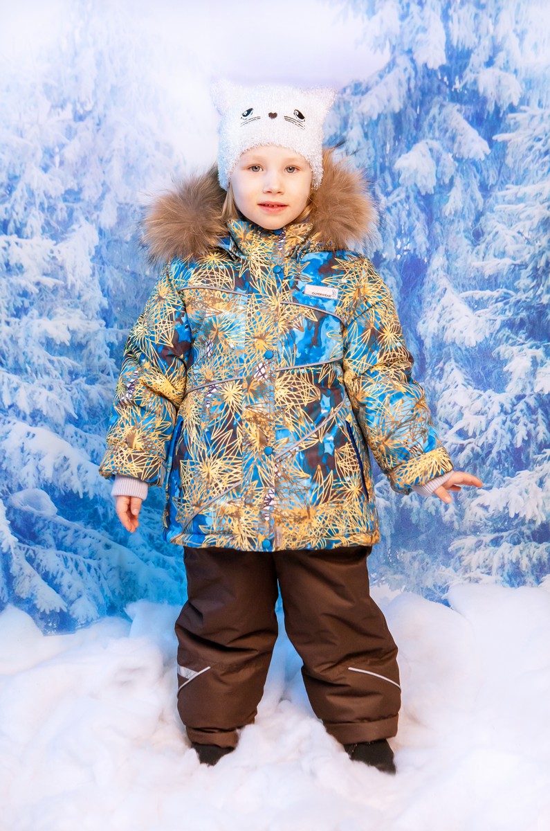 ���� �������.������ ������� ������ ��� ����� �v��*���-4.����� ������ ��������� �� 3100. ���������� ������� �������.��� �����.������� 74-146