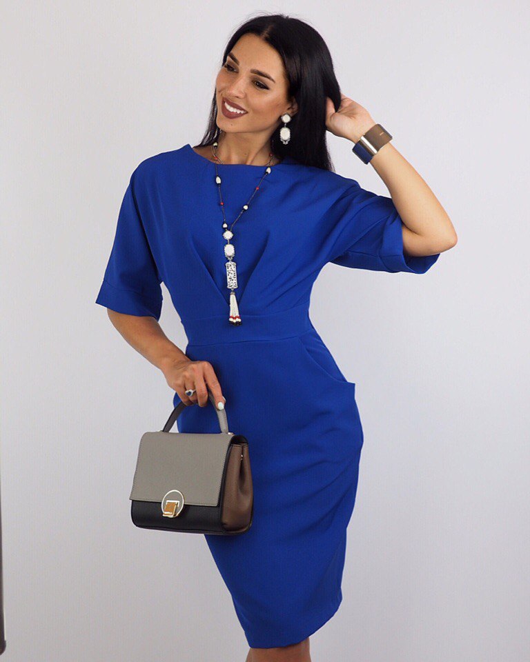 ��������� ��������! ������� ������! ����������� ������ ����� 500 ���! ����� ������! ����� ������ ��� ���! �������� �����!!