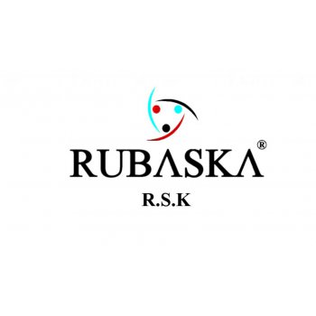 [b] ���� ������� �� 5.11.������ ������� ������� �����! Xclusive collection![/b]