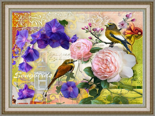 ���� �� 03.11. ������������ � ����������� �������. �����������, ��������. ����� ����-�����. ��������� �������� (�� 5 �������). ��������� �������. ����������� ������� ����� �� ������ �� ����������.�������.