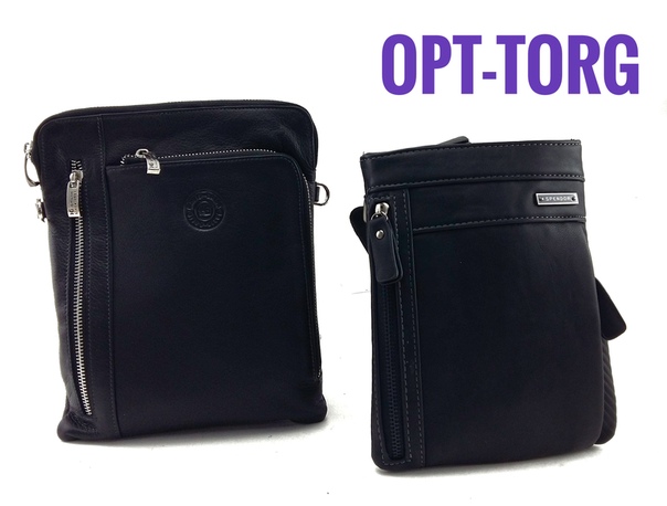 ���� �� 03.11 ������.�����.��������.��������,��������,������� ��� ����������,�����,�������.�������� ��������������,������� �������, �������.������� ��������.�� ����� ���� � ������.����������� ����,������,��������.��� �����.����� 39