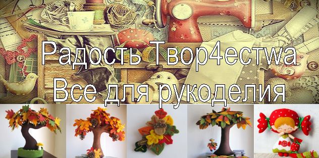 ���� ������� �� 23.10. ������� ����4���w�-33. ����������. ��������. �������. ��������, ����� � �������, �������...����������. �������� ����� � ������.