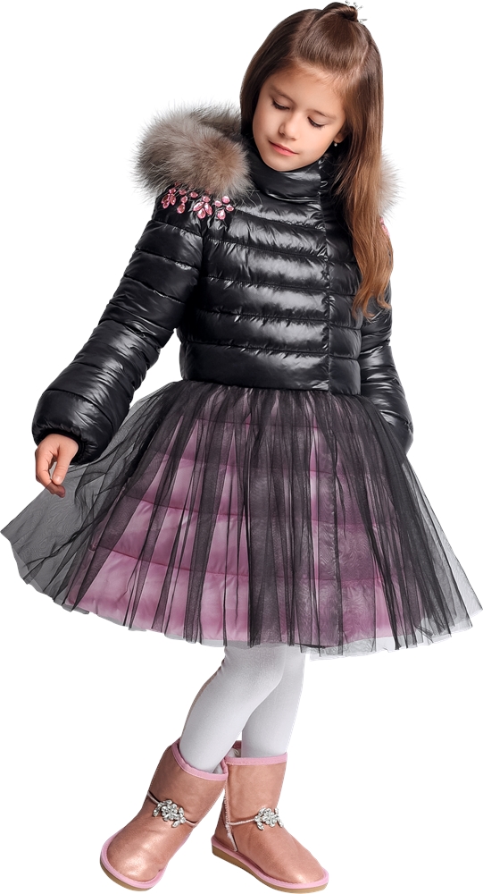 ���� �������. �������, ����� �������� ������� ������� ������, ������� ��� �����������. �������.�����-2