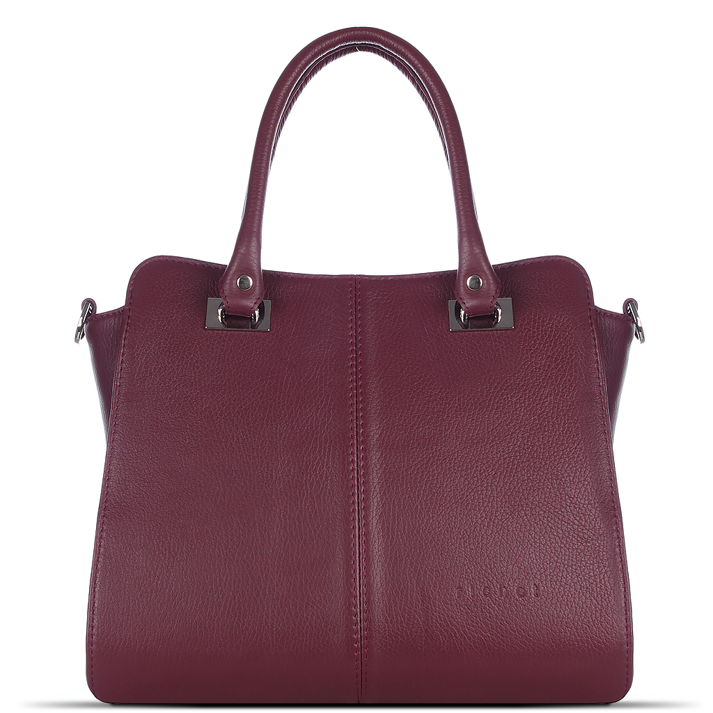 ���� �� 29.10 ���e-����� � ��������. ���� ����������