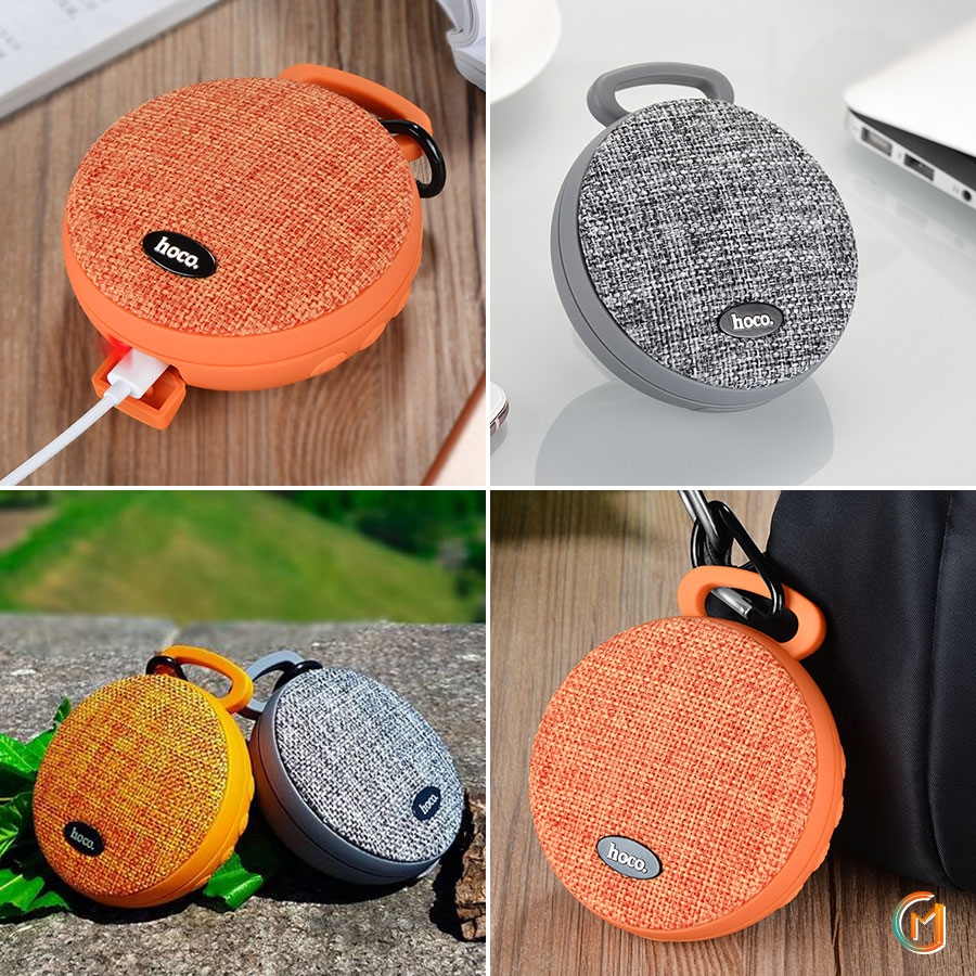 ����������,������ �� 70%. ���������� ��� ���������, ���������, �����������, ����������. ����� ���� �������� ����������, ����������� � ��������. ����� 46