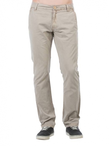 ������� ������,�������, ������