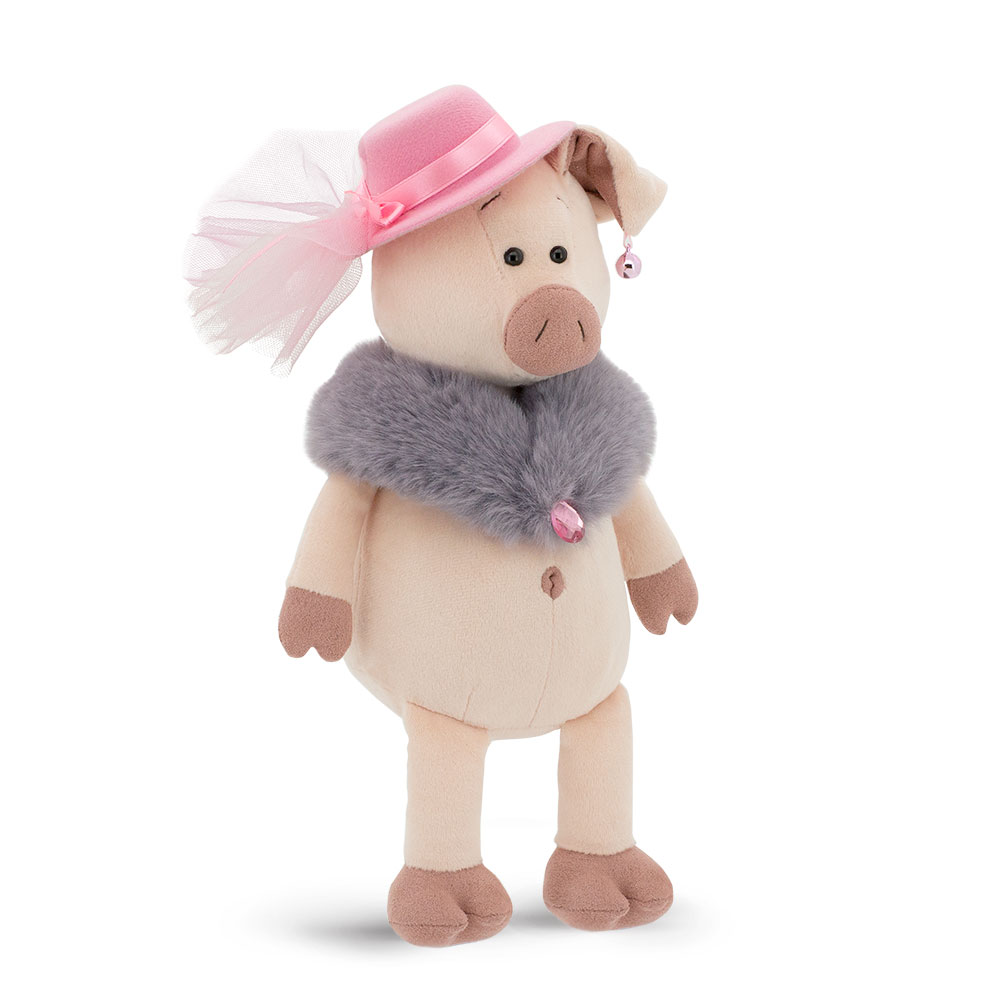 ���� �� 04.11.�������������� ������� ���� ��� �������� � �����.������ ������� ��� �����, ����������, �������� � �������, ������� � ����������, �������� � ���� ��� ����������... 