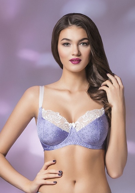 �������, �������� �������� �����, ���. ��� �� ������� �� ��� ��� ���� �������, ���� ����� ��,  ������ � ��. �������