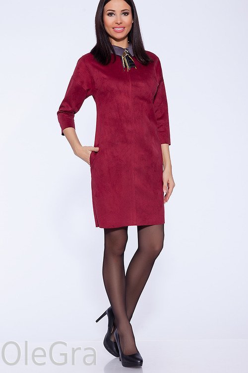 ���� � ������.������� �� �� Olega �������� ������ � ���������� ����� ������ ���� 2018-2019 ������� �����