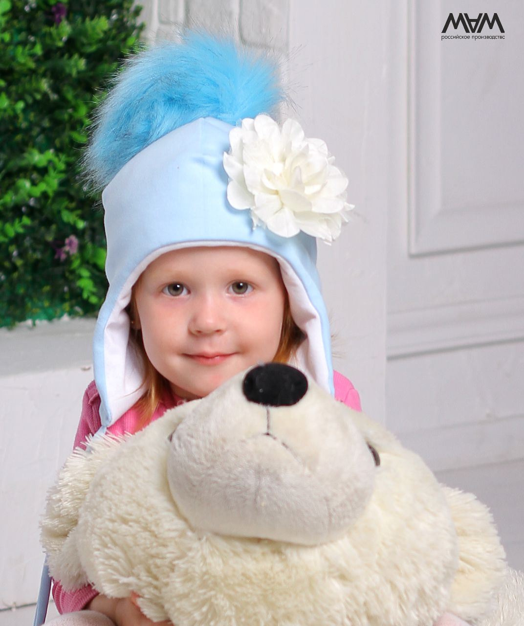 ���� �� 28.10. ���. �������� ������� ������� �� 89 ���. ������ �������! ��������� � �������!-4.