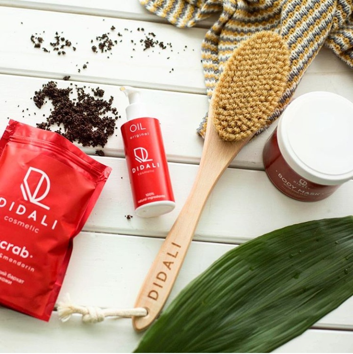 ��� ������ ����, ��� �ݣ �� ����� �������� ��������� �� ���������?)))