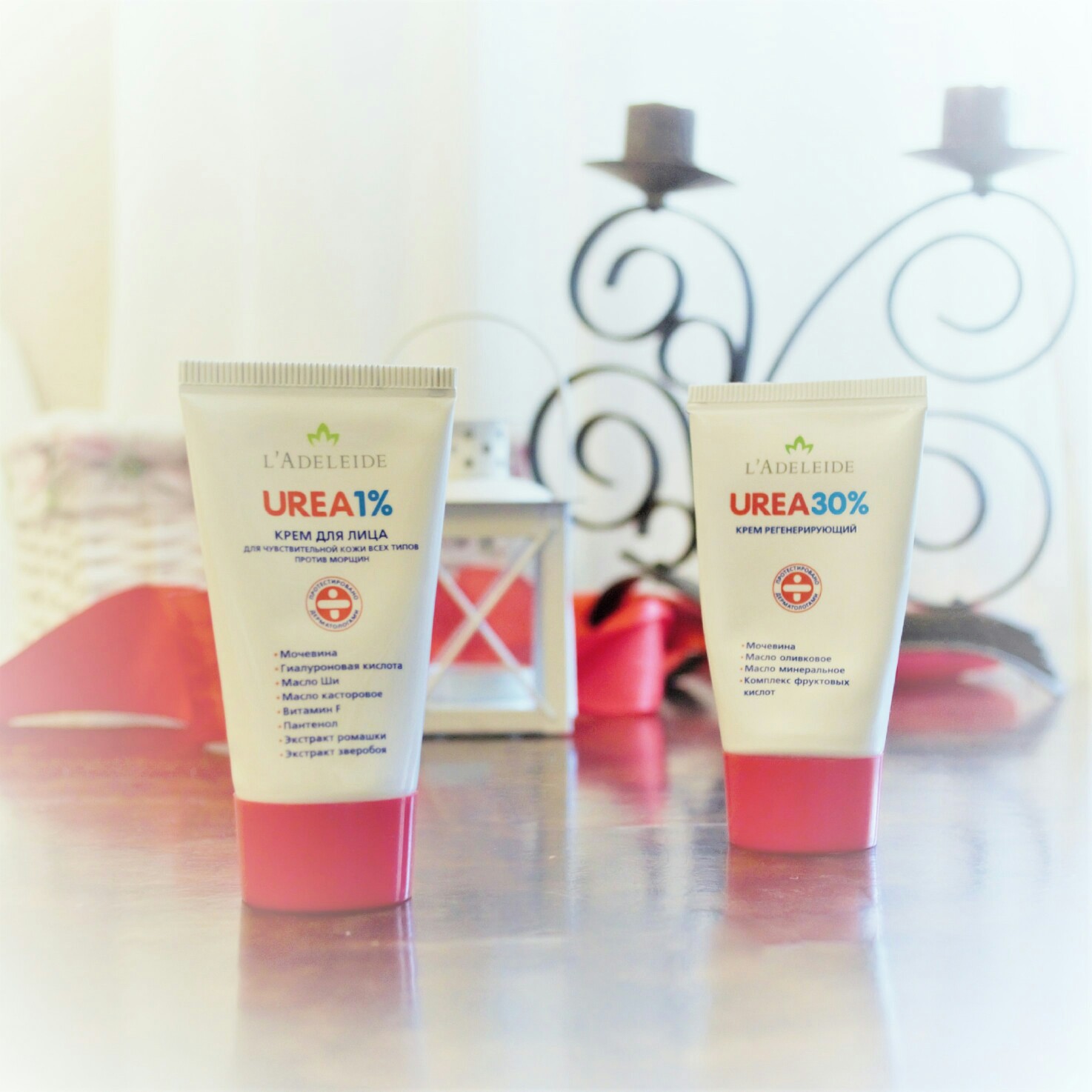 ���������������� ������������ �� ���������� �ޣ���. ���� �� 26 ���! ���� ��� �������� ������� � �� ��������� �� ���� Urea ����� ����� �������! ���� ������ �� ������� ���.������� ���� ����� � ��������