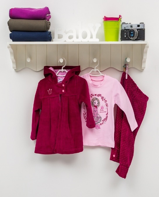 ���� �� 30 ������� 2018. ���� �� 20�.�������� �����. ��� �����.��������� �������. ������� ��������. ���������� ������. ������� ������ �*�*�*�*�*�*�*�-20-2018.������� �������.