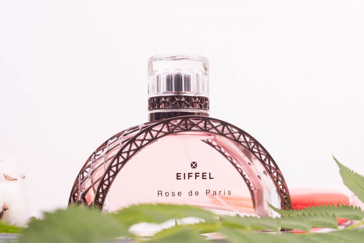 ���� �������.������� ����������. ����� ������, ���������, ����������� ������� ���� ��������, ��������� ���� � ����� ������. ��� ���-�� ���������, ������������ � ������������! ������� �������.������.