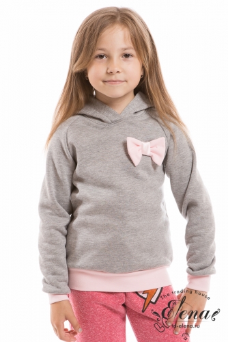 ���� �������.������� �������� ������.