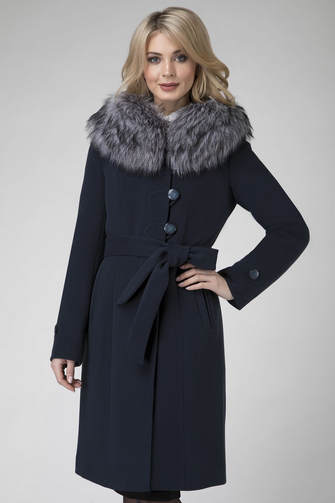 �������� ������ ������ � ���������  �� ����� ���� �����  3600 ���. ������� ������ ����������, � ����������� ������� �� ������.