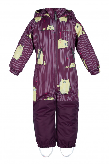 ���� �� 11.11.��������� �����, �� ����� �������� ���� ��� � ���� ������.�������� � �������� ������� ������ ��� ����� Nika*Style �� 1 ��164.