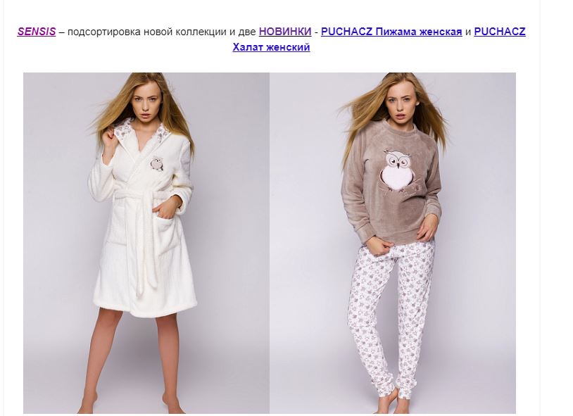 �������!