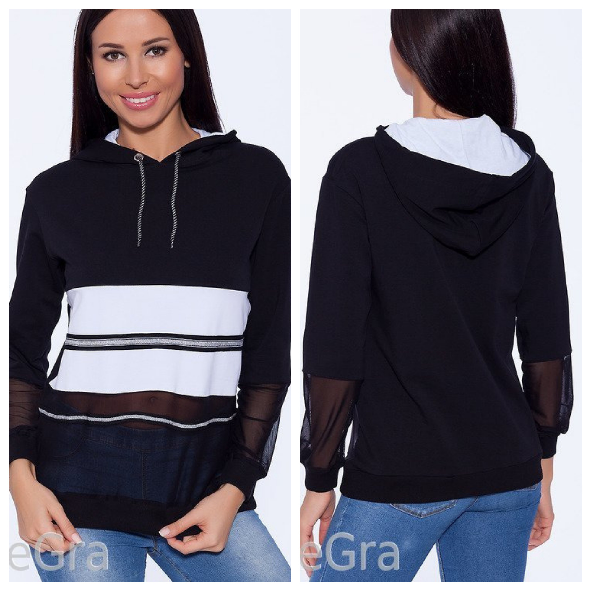 �������!������� �����-����� � ���������, ������� �� ���� � �� ������� ������� �� �����. 