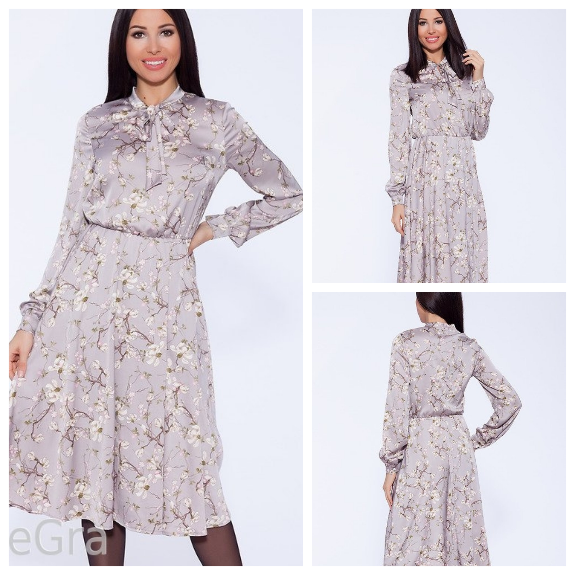 ����������, ���������� ����� ��� ������ ��� ���������.������ �������� �� ������� ��� ����������� � ������ ������.