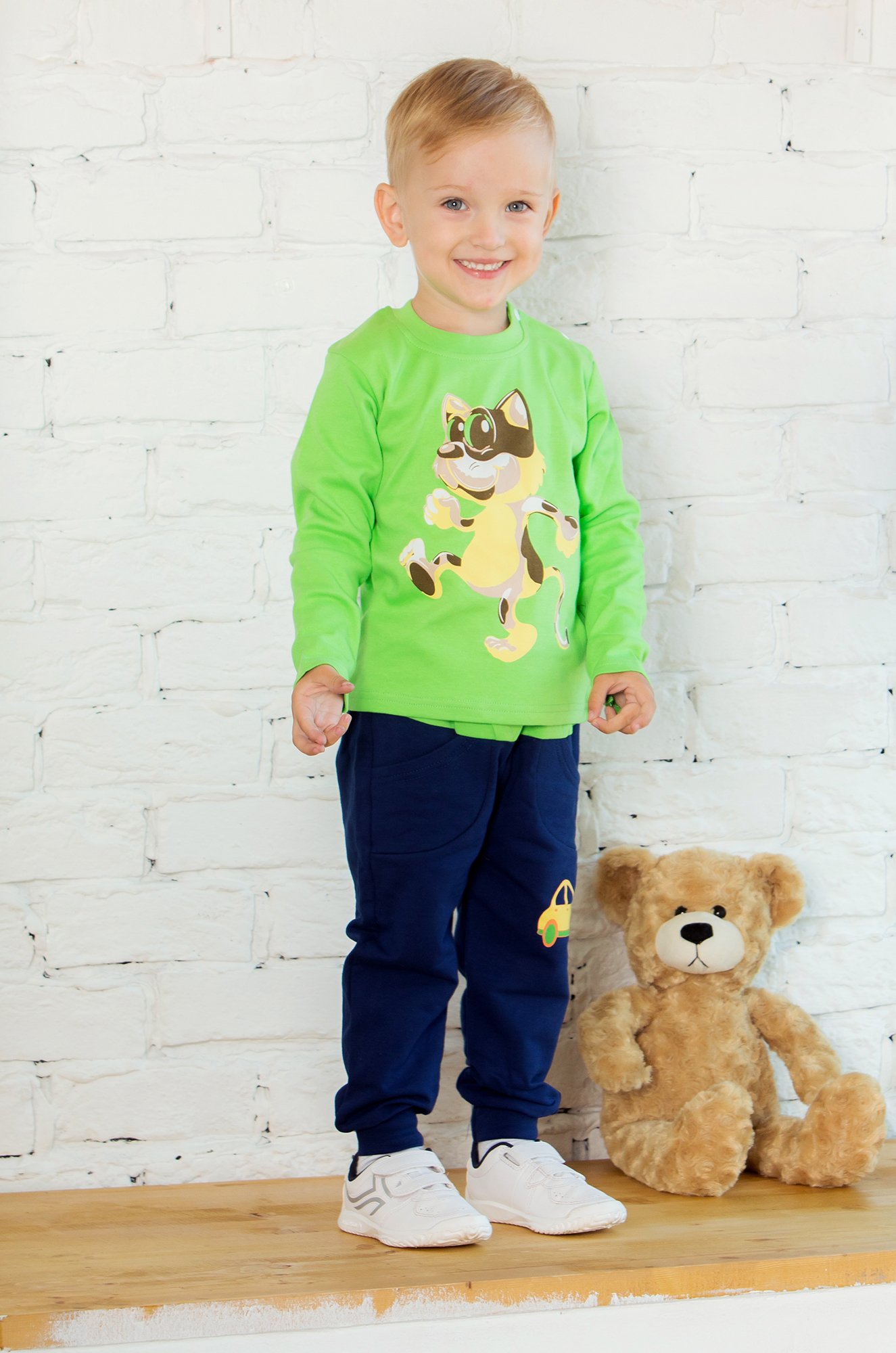 ���� �� 29.10. ������� ����� ������������ ������ ��� ����� �� 0 �� 16 ��� - ����������, �����, ������, ���������, ������, ������ � ������! ����� ������ ���� �� 55 ���! ����� �������� ������� ��� �������, ��������� ������� � ������ ��� �����! 26 