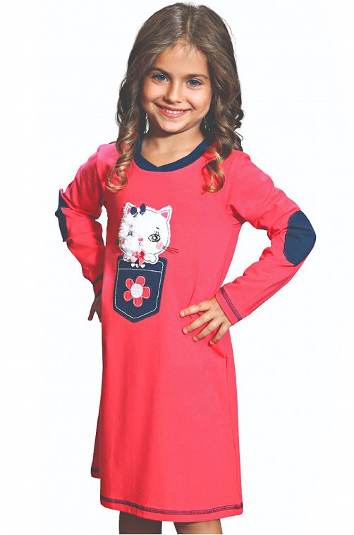 ���� �� 29.10. ������������ ������� ����� �� ��������� ������������� Baykar. ������� �� 50 ���, ��������� �� 130 ���, ������� �� 88 ���! ����� ������� �������� �� 59 ���, �������! ������� ������� ������! ��� �����! ������� ����! ����� 26