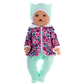 ���� �� 02 ������.�������:������ ��� Baby Born Little � �� ��������(32 ��). � ��� ����� ���� ���(Baby Born) � �� ��������,����� ���,��������� ����,���� ����,� ����� ��� ����� � ������ 32-45 �� ��.�������:�����,���� ��������,�������, ��.-16. 