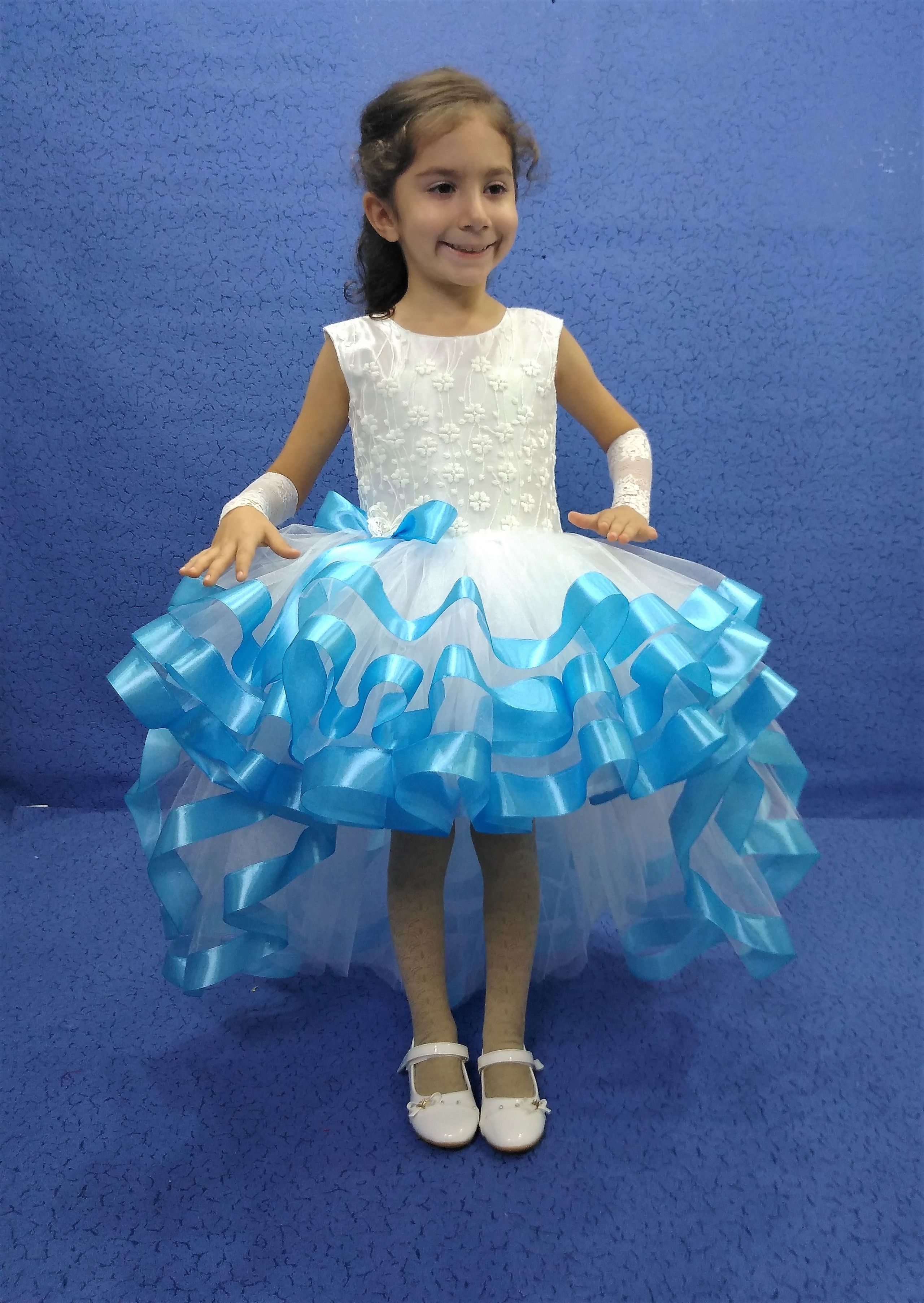 ���� �� 04.11. ������������ ������ ������ ����. ������ ������! �������������� ������� ������ � ���������� ��� ������� ������ �� 80 �� 146 ��-6. �������� ������ ���������!