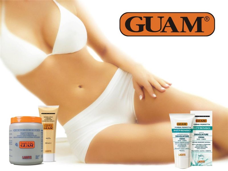 ���� ������� �� 30.10. Gu@m- ����������� �������� � ������ � ����������-6.����������, ������� �� ����� 13%