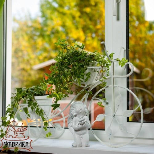 ���� �� 11.11 ������-3/2018. ������� ������ ��� ���� � ����, ��������� ��� ������, �������� �����, �������� � ������ ������ ���������� �������!