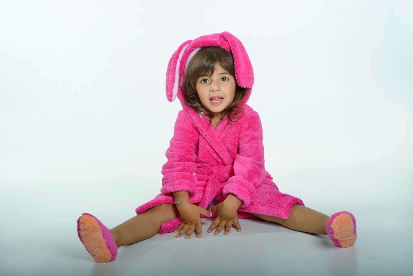 ���� �� 04.11. ������, ������ � �������� ������� ������ �������. ������� ���� ������� �������