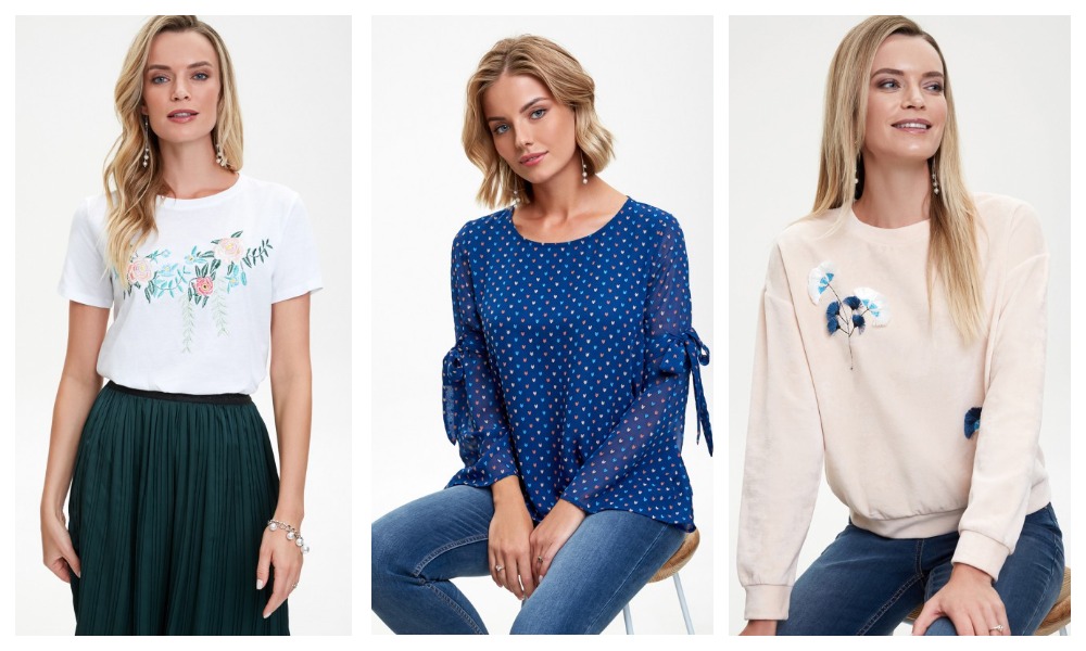 ���� �� 25.10 ��� ����� �*�! �������� ��� �� ���� �����������! ������� ����������! + ����� ���������! ��� ������ � �������� �������! ���� 69!