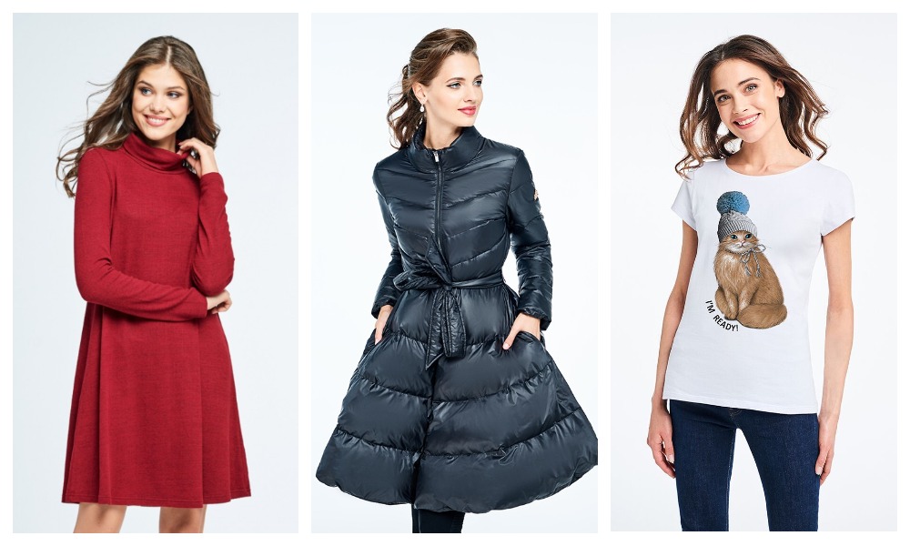 ���� �� 25.10 ����� ������ �� ��! ��� ����� �����! �������� ��� + ����������! ������� ������ � ������ ��� "������ � ����" ����-9.