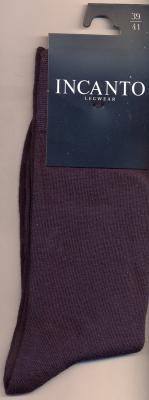 ���� �������. ����������.Incanto. ������-���� ������� ���������� �� ������� �����. �������.