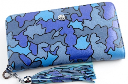  ���� ������� �� 26.10.��������� �� ����������� ���� ����������� ������� �� L.Doberman , Topo Fortunato: �������� � ��������, ������� ��� ����������, ����������, �����, ��������, ���������.� 3 ���� ������� �������!