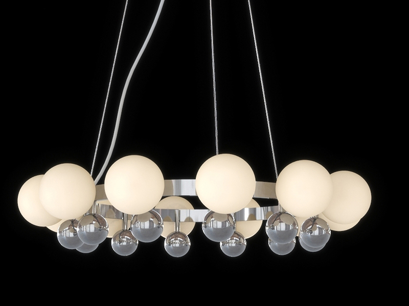 [b] ���� ������� �� 28,10. �����������! ����� ���������� ����������� ������ � �����������, ������� ����� ���������!!! [/b]