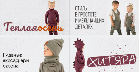 ���� �������. ������������ � ������ ������ ��� ����� �� Bodo. ������ ������� ��� ������ ������� ��������� ��� ��� ������! �����-3.