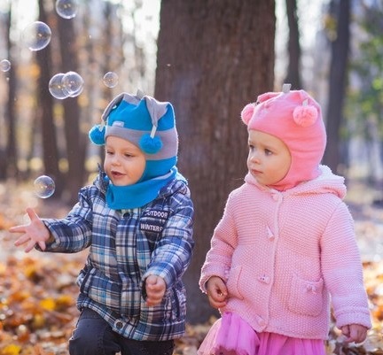 ���� �������. �����-����� ��� ����� Beezy - ������� �������� �� ��������� ����! ��������� � ����. ����� 4.