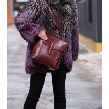 ����������! �������� �������!