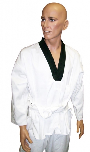 ���� ������� �� 07 ������. ���������� ����� � ��������� ��� ������� � ���������, ��������� � ��������������. ������, ����, �������������� ��������������, �����, ������ � ������ ������-52