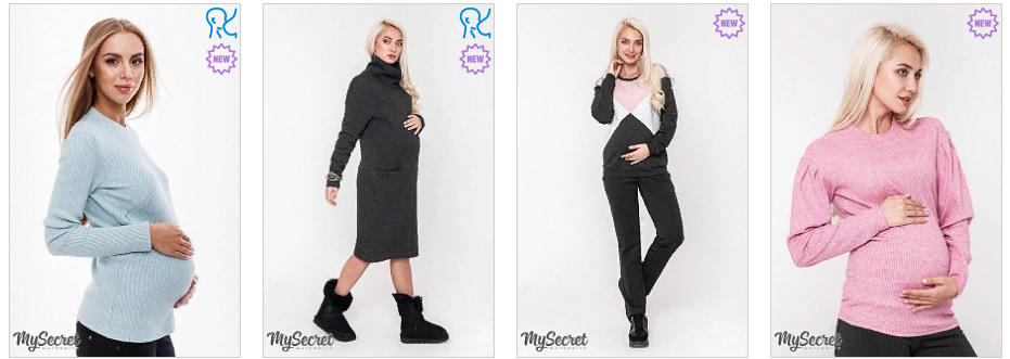 ���� �� 30 ������� 2018. ������ ��� ���������� � �������� ��� ����-20-2018. ����������� � �������. ���� ������.��������. ��� ������� �� ����������.