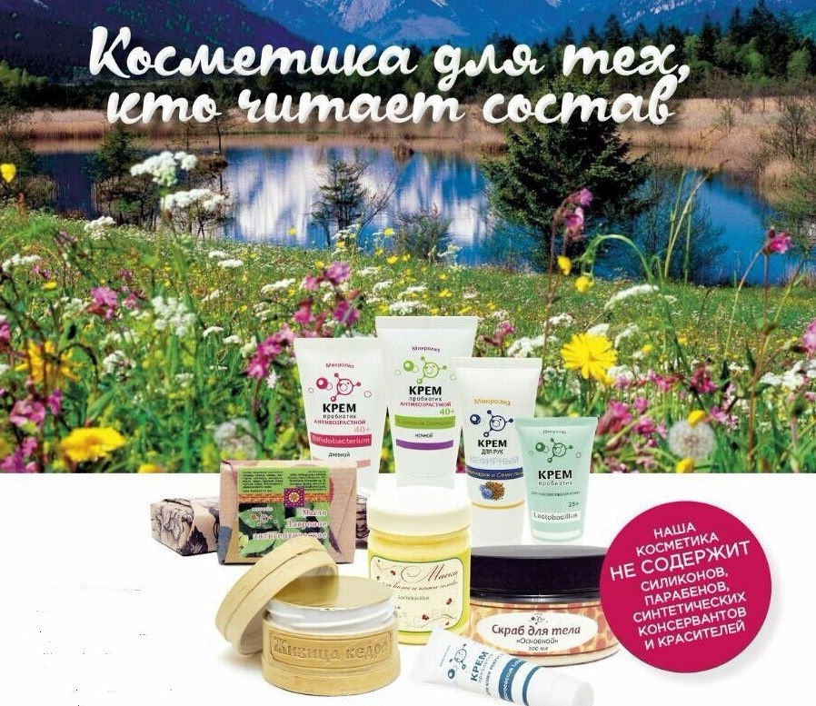 �������� - ��������� ��� ���, ��� ����� ������ ������. ����������� �������������� ��������� �� ������ �����! ����� 18. ������� - �������������� ����� ��� ��������!