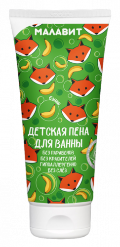 ������� - �������� ���� ���������� ����. ������� - ���������� ������� �����! ����� 6