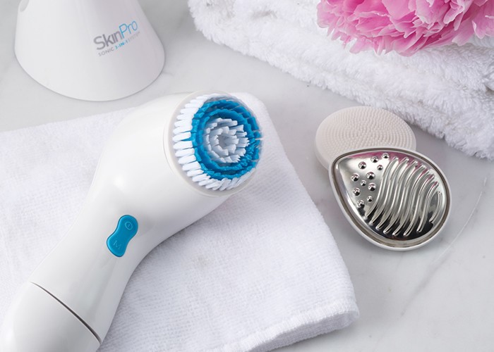 �������, ��� ��������� ��� ������� ��� �������� ���� ���� SkinPro Sonic 3-�-1? �� �������� � ������� ������� �� 1799 � (������ 4000 �)!!!����� ����� � ����������, � ������ ��� ����� ��������� �����������!
