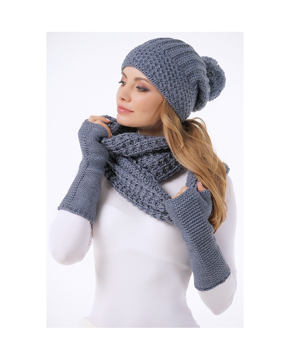 ���������� ������ � Lambonika: �������� �����, �����, �����, ������� � �.�. ������� �������� �����, �������� �� �����! �������� �������� �� ��������� �����. ���� � 2,5-3 ���� ������� �������!