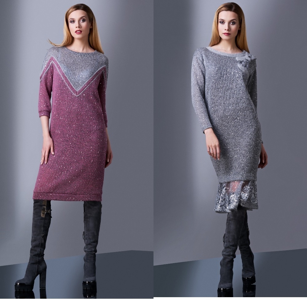 �����,���,�������!!!!!!!!!!!!!!!!!!!!!!!!!!!!!!!!!!!!!!!!