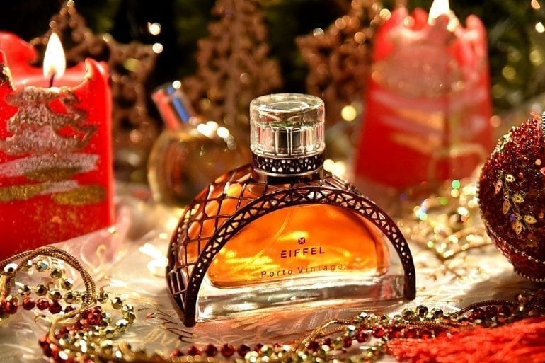 ��������� ������� ����������� ����)