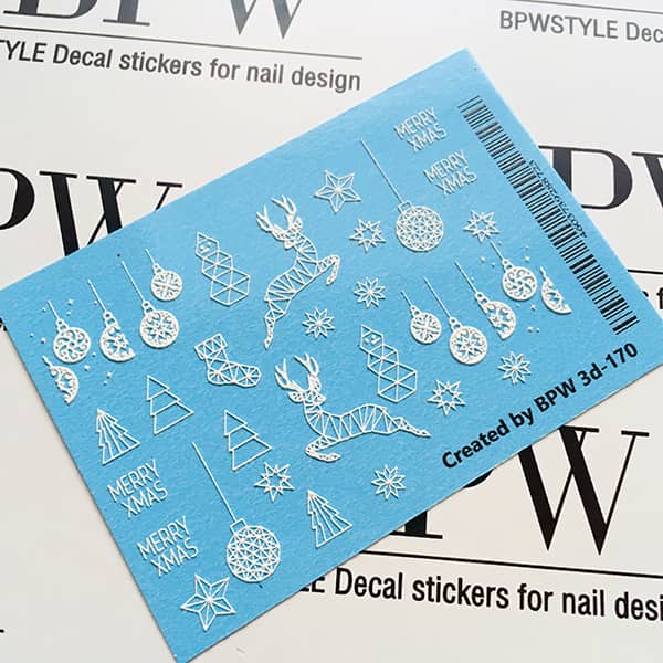 ������� ����������� �������-�������� ��� ������. ������� �� �������� �������! ����-9