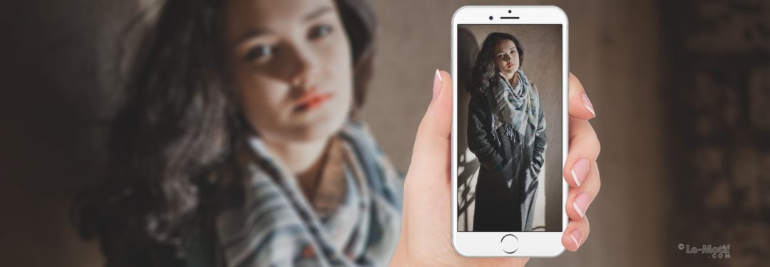 ���� �� 04.11.����������� ������ � ��������� Le Motif Couture.